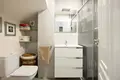 2 bedroom apartment 140 m² Mijas, Spain