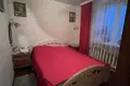 Mieszkanie 3 pokoi 60 m² Lida, Białoruś