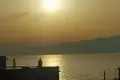 Cottage 4 bedrooms 110 m² Skala Kallirachis, Greece