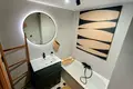 Wohnung 2 zimmer 51 m² Guardamar del Segura, Spanien