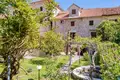 Maison 9 chambres 230 m² Prcanj, Monténégro
