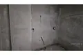 2 bedroom apartment 325 m² Tirana Municipality, Albania