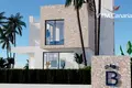 3 bedroom villa 330 m² Finestrat, Spain