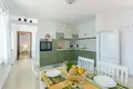 Villa de tres dormitorios 214 m² Slano, Croacia