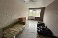 2 room apartment 47 m² Baranavichy, Belarus