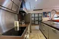 2 bedroom apartment 61 m² Przno, Montenegro