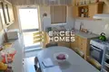 3 bedroom apartment  Tarxien, Malta
