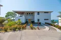 Haus 3 Schlafzimmer 204 m² Roatan, Honduras