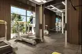 5-Zimmer-Villa 238 m² Kargicak, Türkei