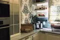 Maison 4 chambres 280 m² Koúklia, Chypre