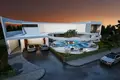 Villa 8 zimmer 650 m² Çeşme, Türkei