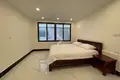 Casa 4 habitaciones 134 m² Sangkat Boeng Keng Kang Ti Pir, Camboya