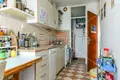 Apartamento 2 habitaciones 74 m² Zagreb, Croacia