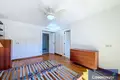 Bungalow 397 m² Alicante, Spanien