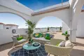3 bedroom apartment 107 m² Urbanizacion Lo Pepin, Spain