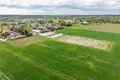 Apartment 1 062 m² Kicin, Poland