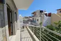 Apartamento 70 m² Municipality of Heraklion, Grecia