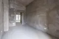 Mieszkanie 3 pokoi 104 m² Kopishche, Białoruś