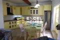 3 bedroom house  Attard, Malta