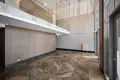 Appartement 3 chambres 101 m² Riga, Lettonie