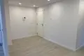 Wohnung 3 Schlafzimmer 118 m² Dos Hermanas, Spanien