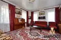 Maison 74 m² Tchervien, Bélarus