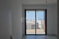Квартира 1 комната 122 м² Кипр, Кипр