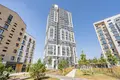Квартира 2 комнаты 63 м² Копище, Беларусь