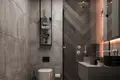 Mieszkanie 7 pokojów 147 m² Turcja, Turcja