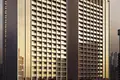 Коммерческое помещение 87 м² Дубай, ОАЭ
