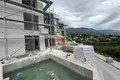 Apartment  Radhime, Albania