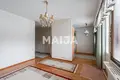 Appartement 2 chambres 45 m² Kuokkala, Finlande
