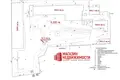 Manufacture 6 234 m² in Hrodna, Belarus