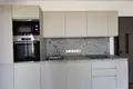 Wohnung 1 Schlafzimmer 50 m² Germasogeia, Zypern