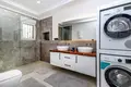 5 bedroom house 600 m² Mediterranean Region, Turkey