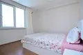 Квартира 1 спальня 65 м² Махмутлар, Турция