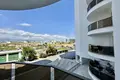 Wohnung 71 m² Trikomo, Nordzypern