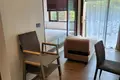 1 bedroom apartment  Karon, Thailand