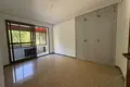 Квартира 3 спальни 151 м² Фуэнхирола, Испания