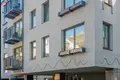 Mieszkanie 4 pokoi 118 m² Ryga, Łotwa