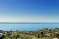 Дом 4 спальни 277 м² Benalmadena, Испания