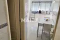 3 bedroom apartment 122 m² Portimao, Portugal
