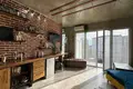 Kawalerka 1 pokój 32 m² Batumi, Gruzja