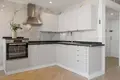 Duplex 2 bedrooms  Ricmar, Spain