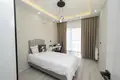 Wohnung 3 zimmer 110 m² Mezitli, Türkei