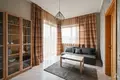 Haus 6 zimmer 312 m² Riga, Lettland
