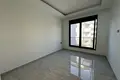 Mieszkanie 2 pokoi 74 m² Mediterranean Region, Turcja