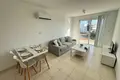 Wohnung 1 Schlafzimmer 70 m² Paphos, Zypern