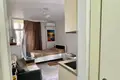 Studio 1 zimmer 31 m² in Batumi, Georgien