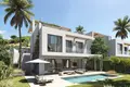 Вилла 4 спальни 270 м² Испания, Испания